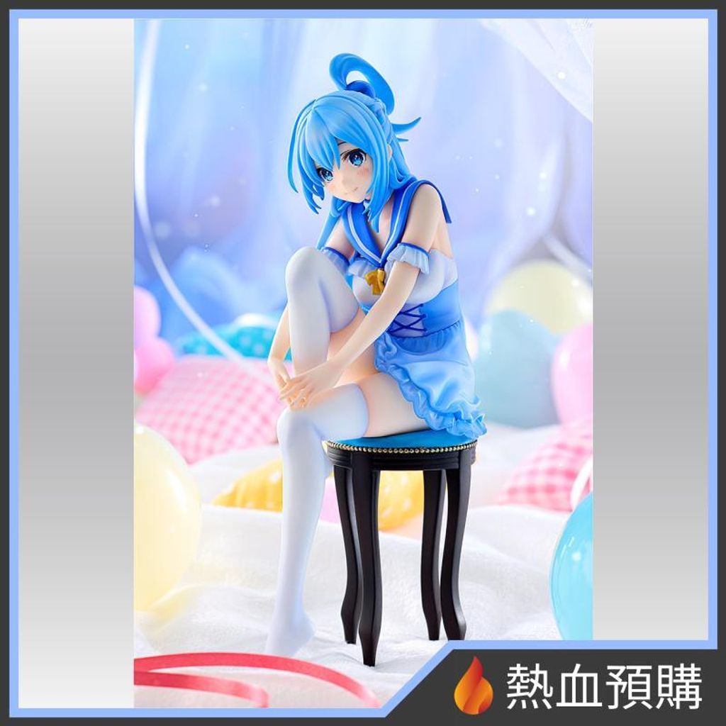 15558_1-preorder