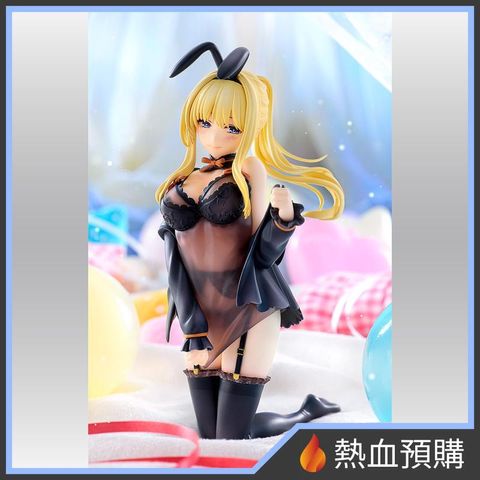 15559_1-preorder