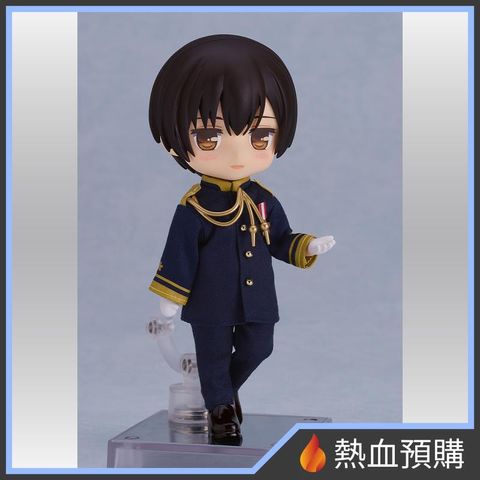 15566_1-preorder