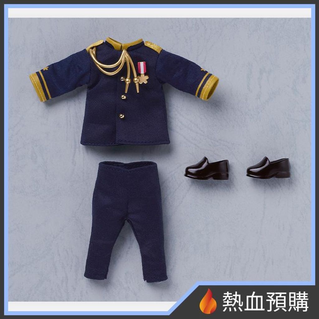 15567_1-preorder