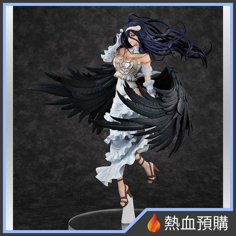 15584_1-preorder