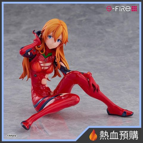 15690_1-preorder