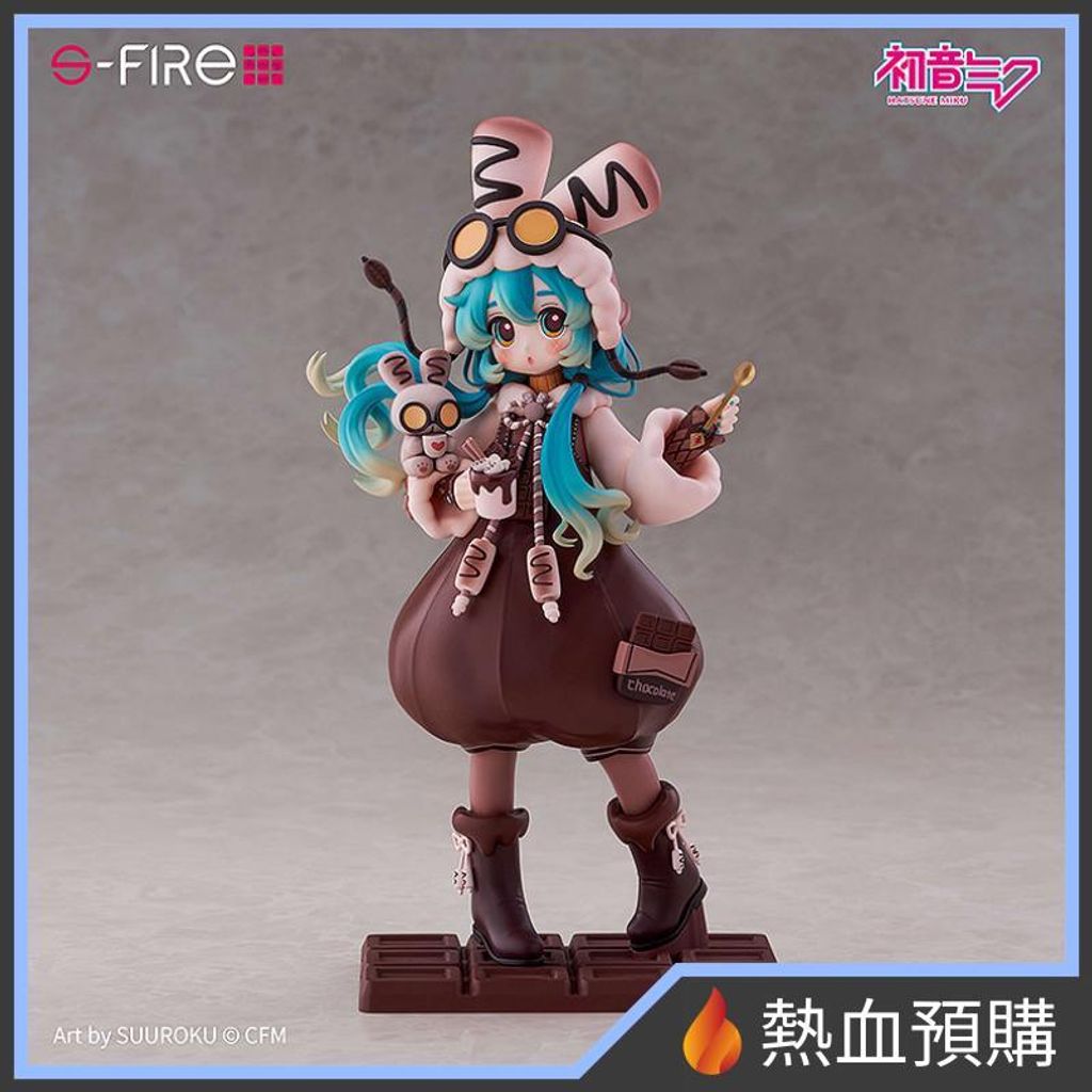 15689_1-preorder