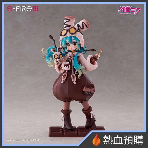 15689_1-preorder