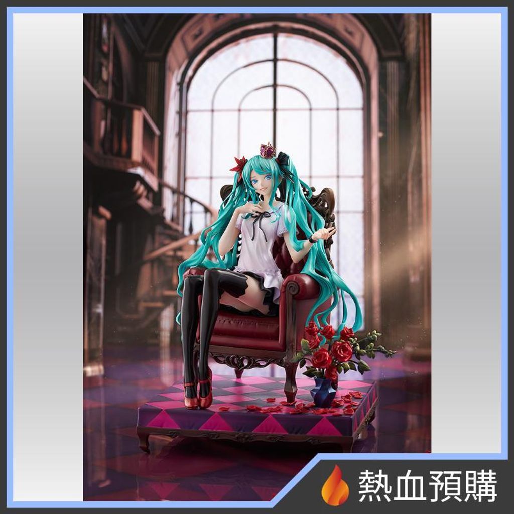 15606_1-preorder