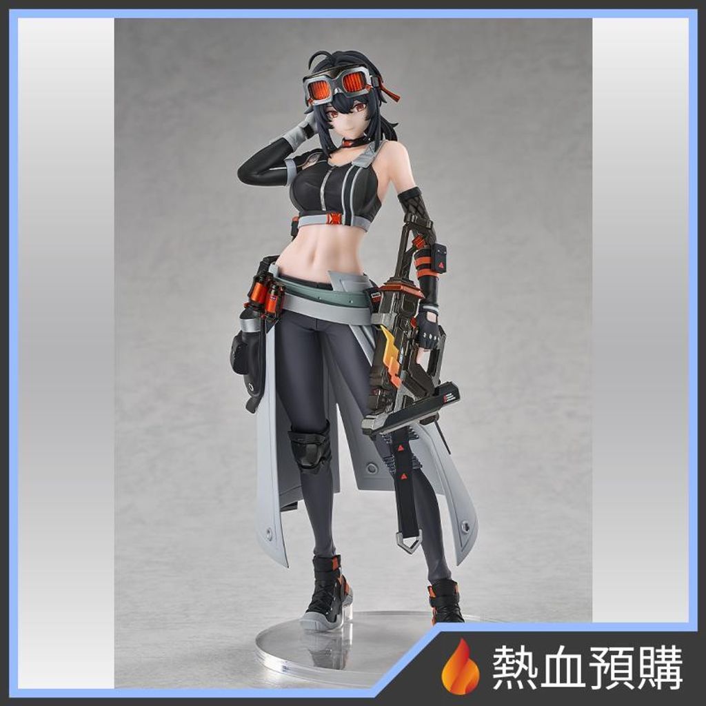 15588_1-preorder