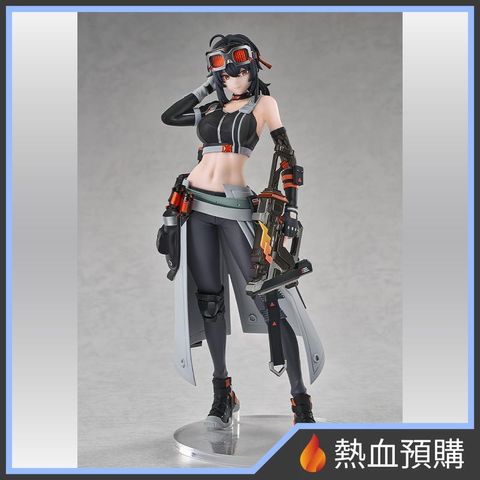 15588_1-preorder