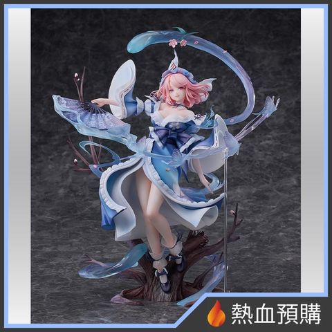 15502_1-preorder