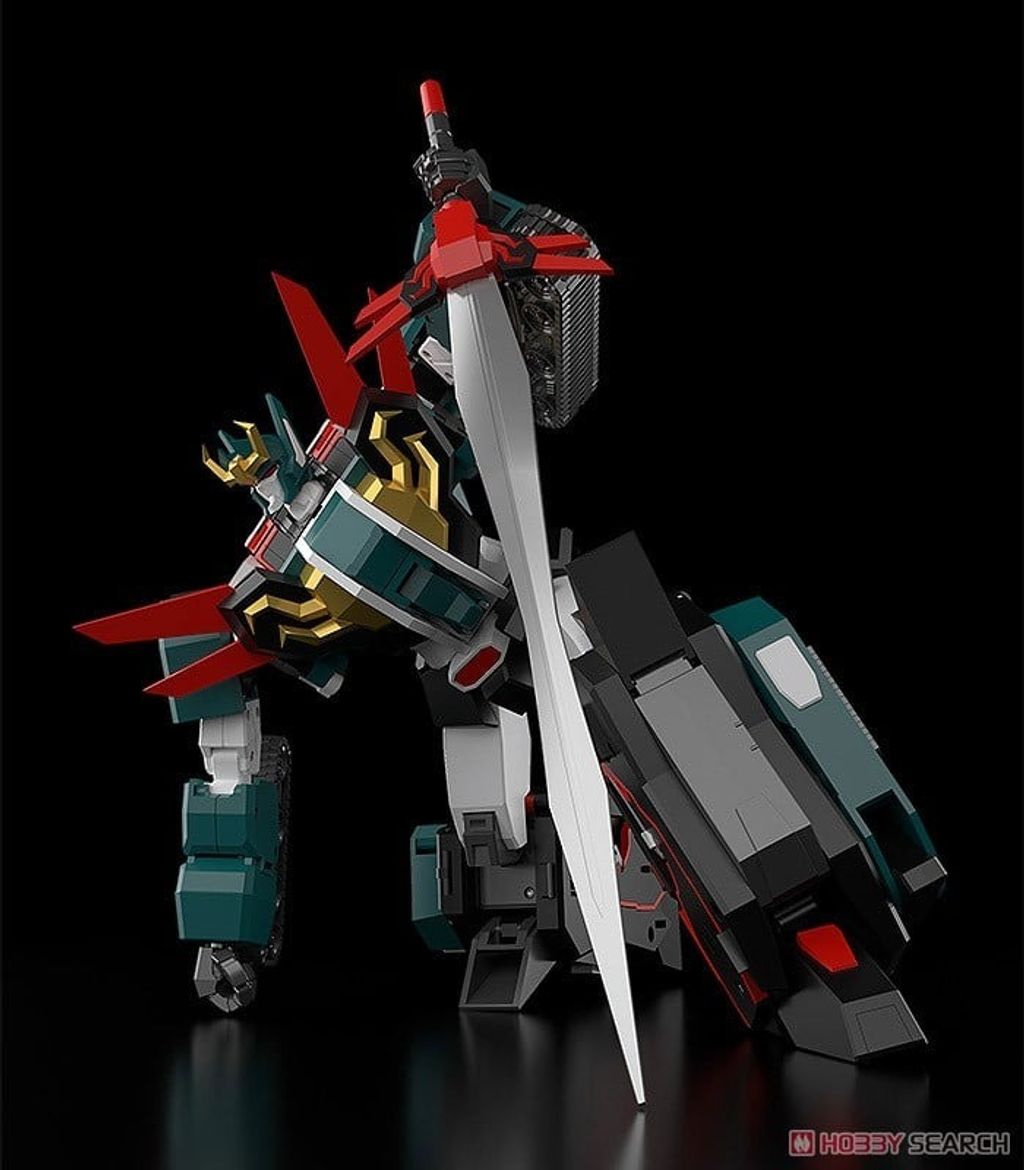 8341_4