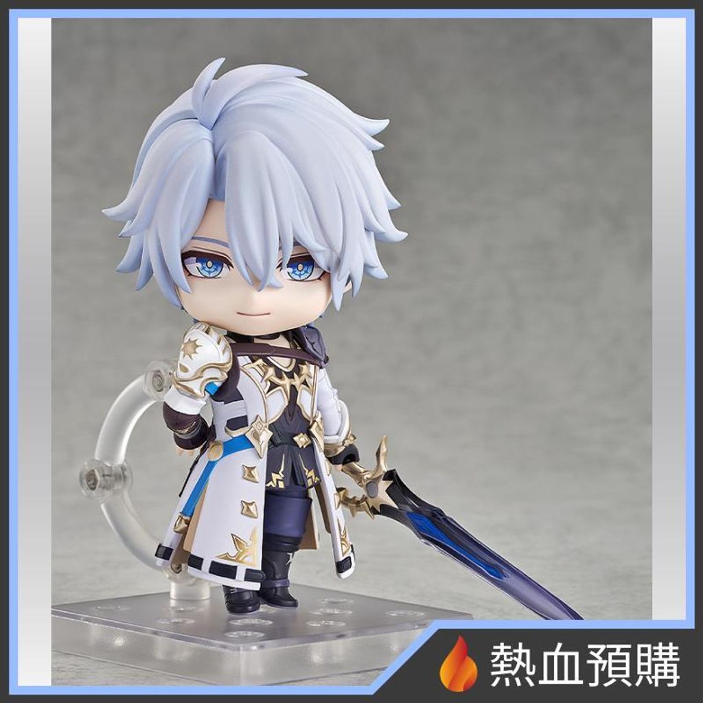 15749_1-preorder