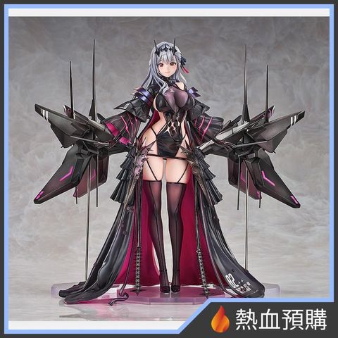 15751_1-preorder