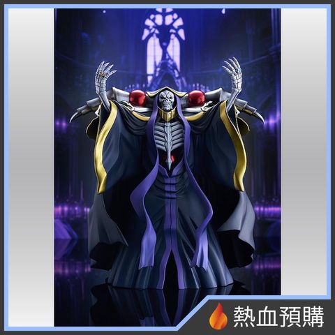 15722_1-preorder
