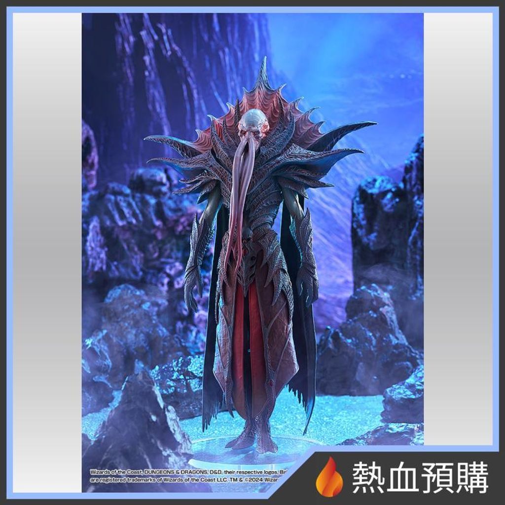 15723_1-preorder