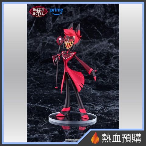 15740_1-preorder