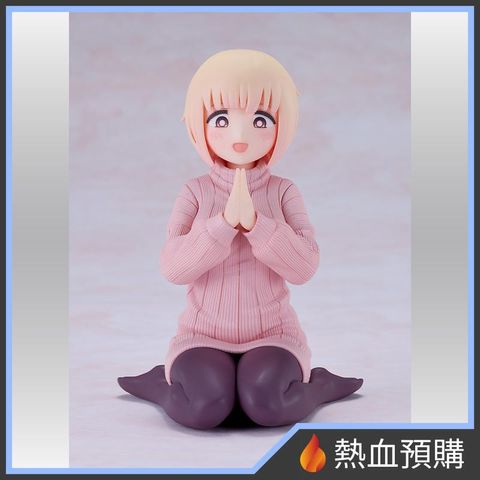 15741_1-preorder