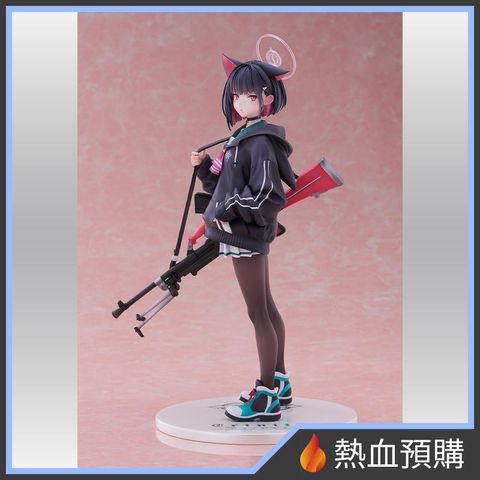 15758_1-preorder