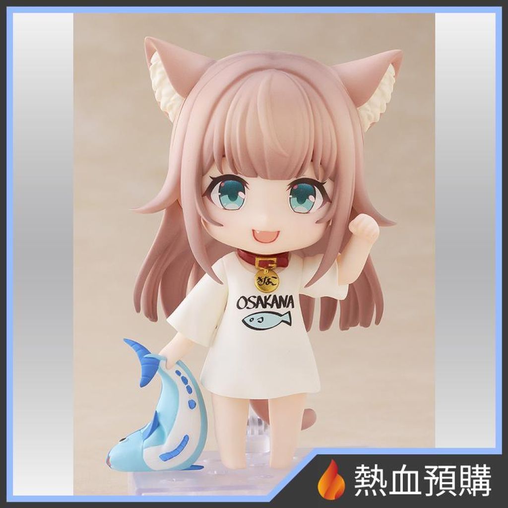 15759_1-preorder