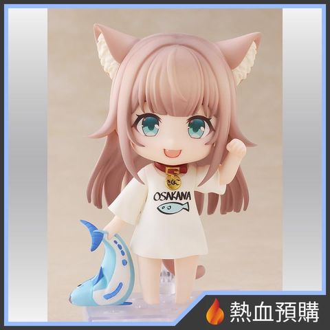 15759_1-preorder