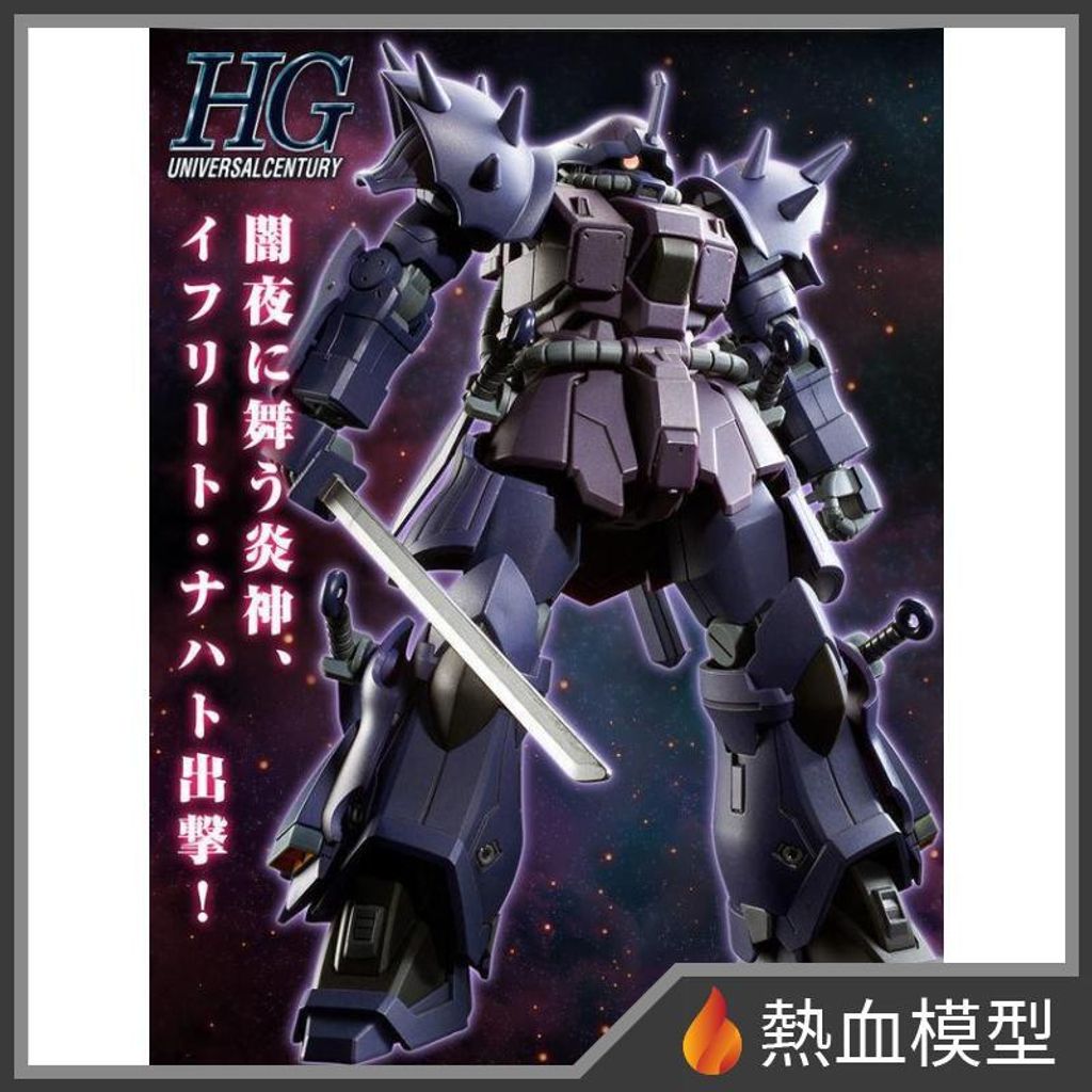 15735_1-hp