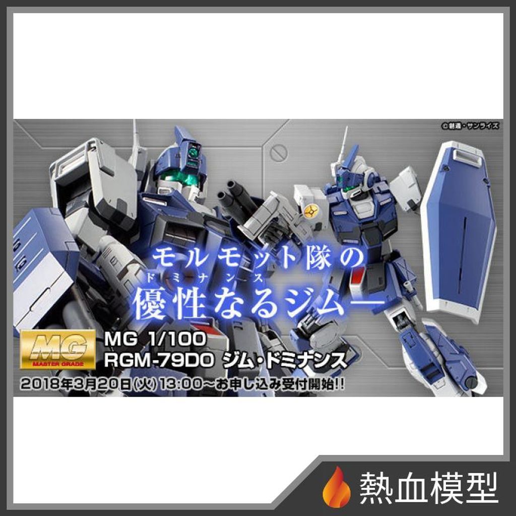 15753_1-hp