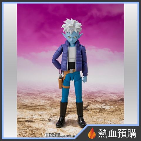 15766_1-preorder