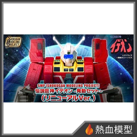 15782_1-hp