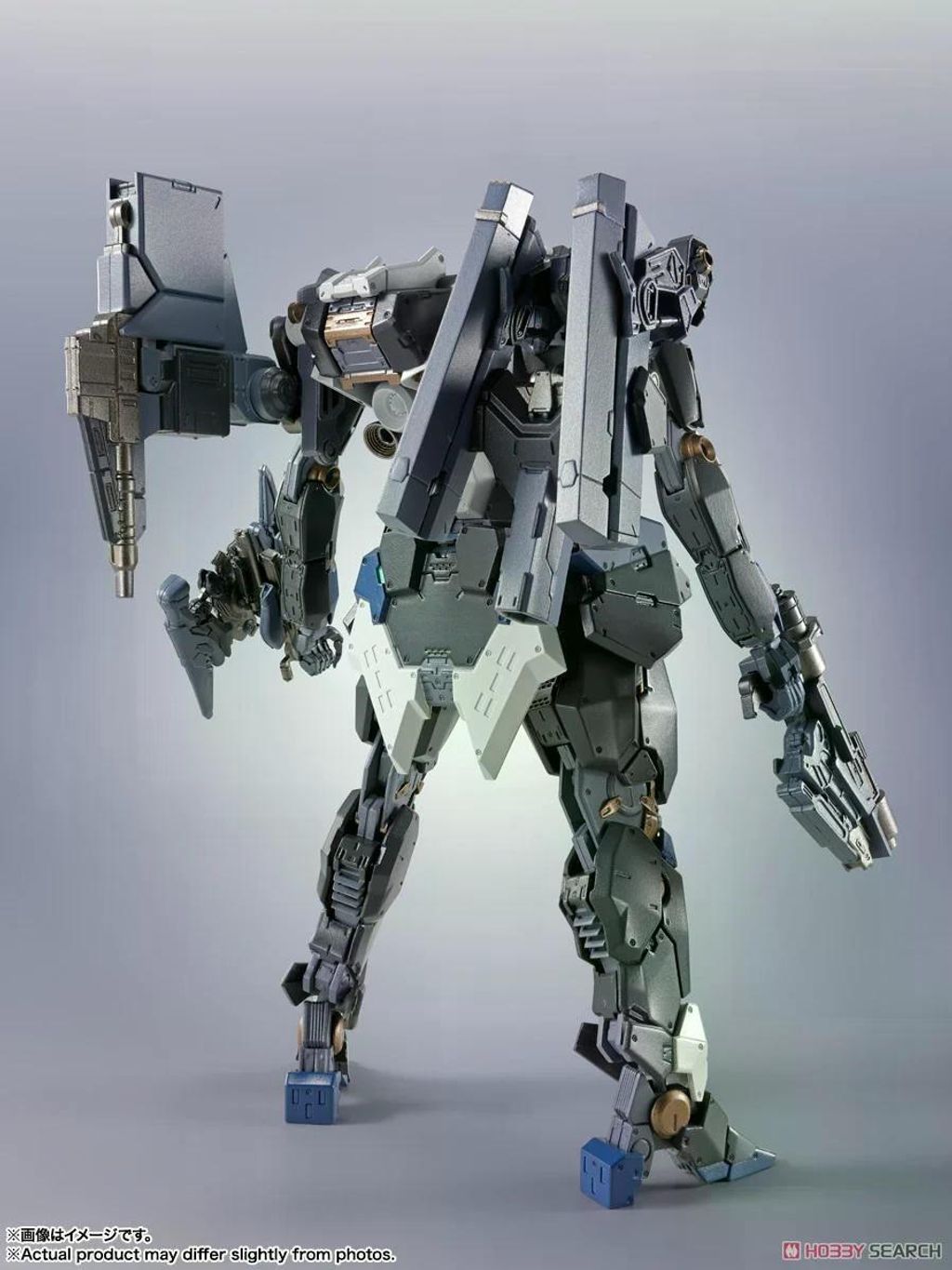 13477_3