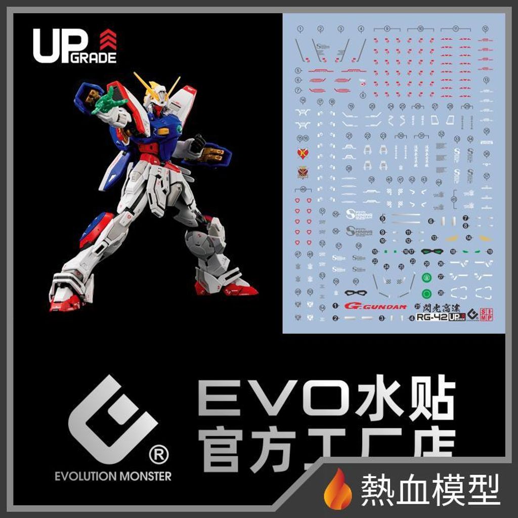 15794_1-hp