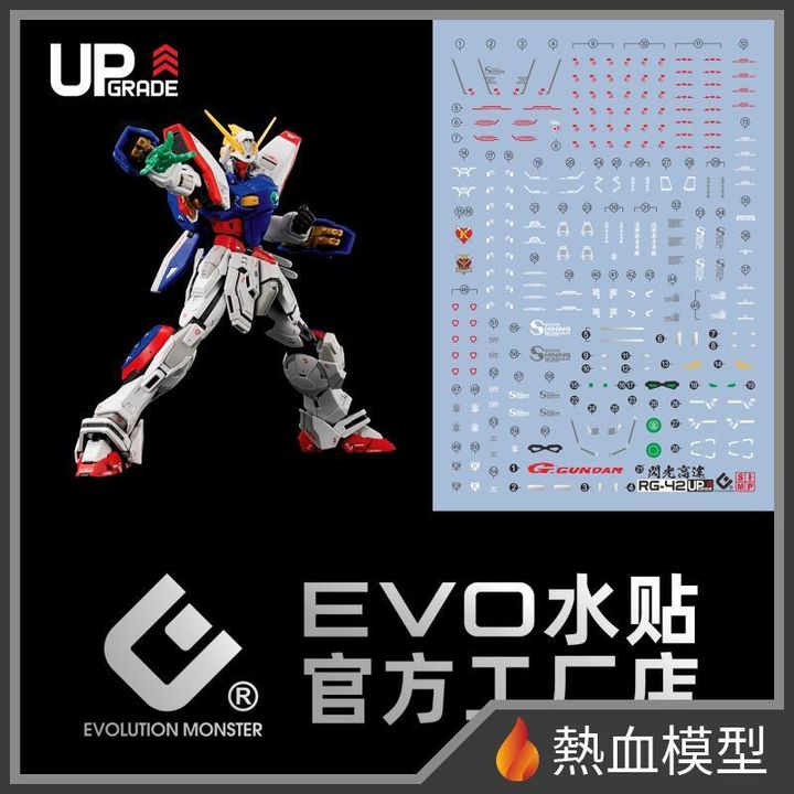 15794_1-hp