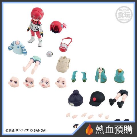 15762_1-preorder