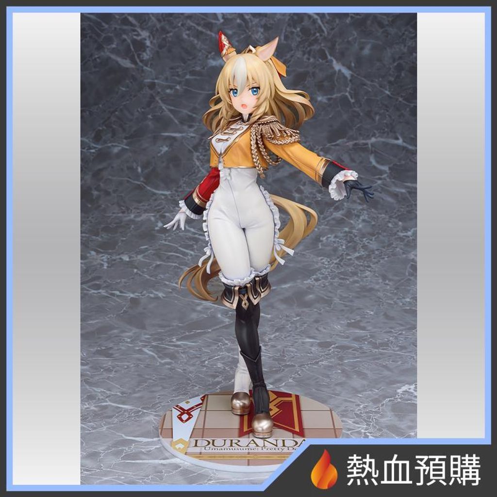 15785_1-preorder