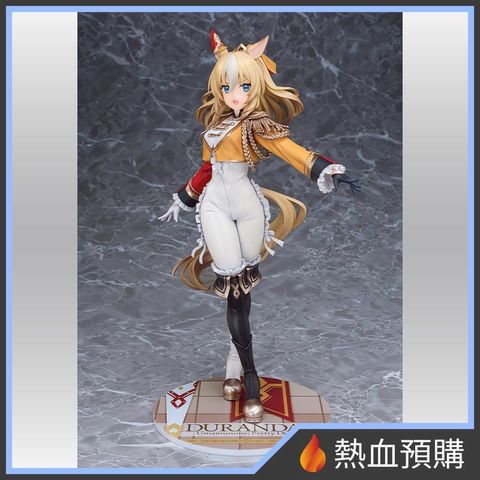 15785_1-preorder