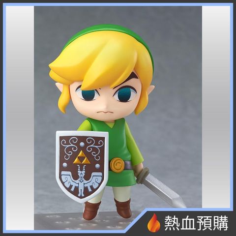 15778_1-preorder