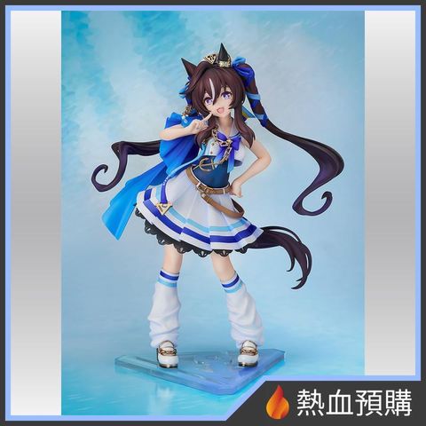 15784_1-preorder