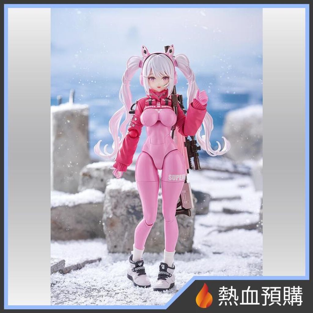 10364_1-preorder