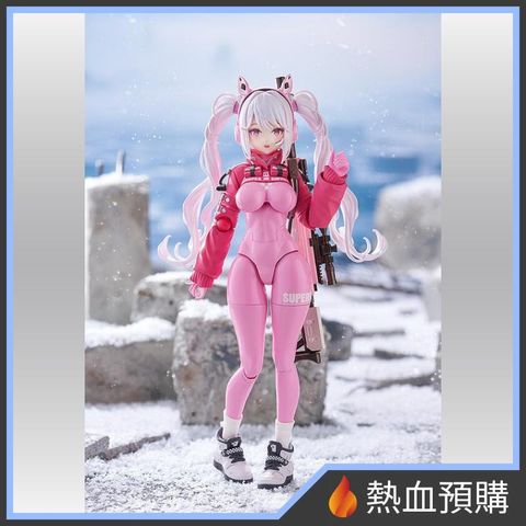10364_1-preorder