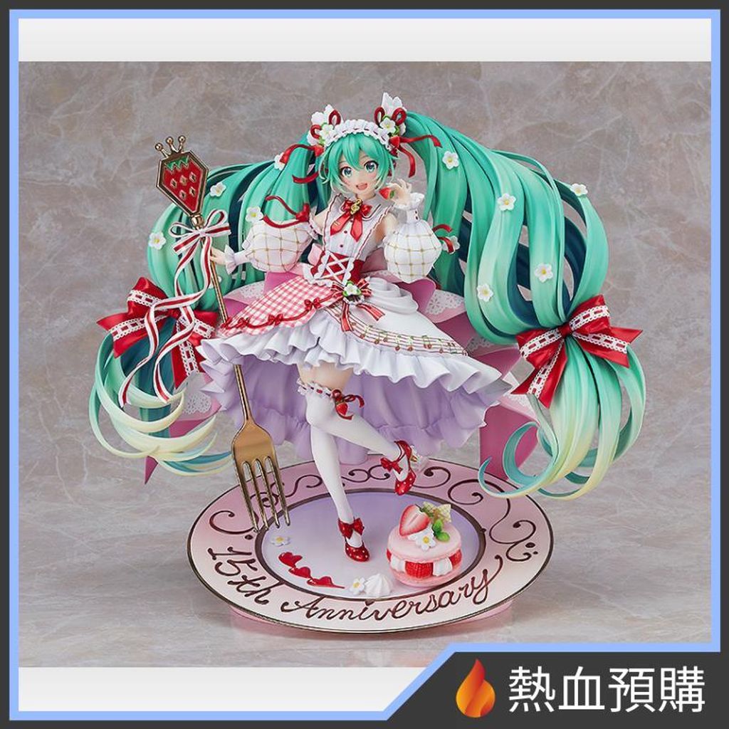 15810_1-preorder