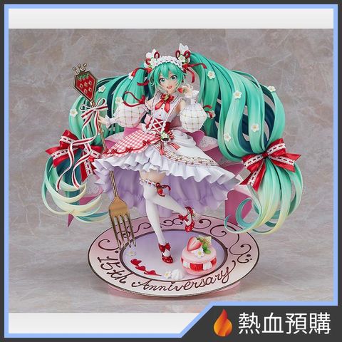 15810_1-preorder