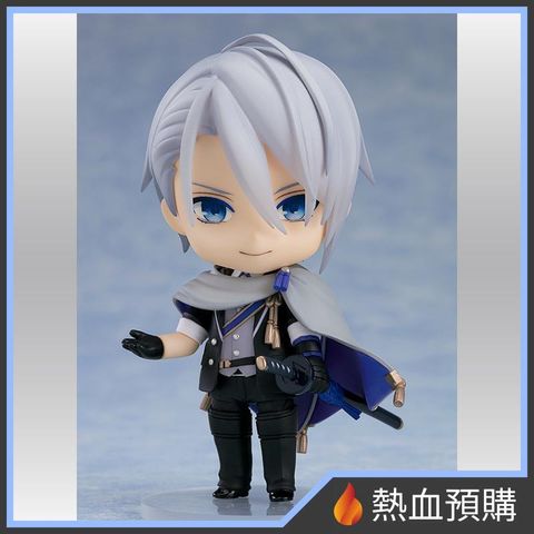15811_1-preorder
