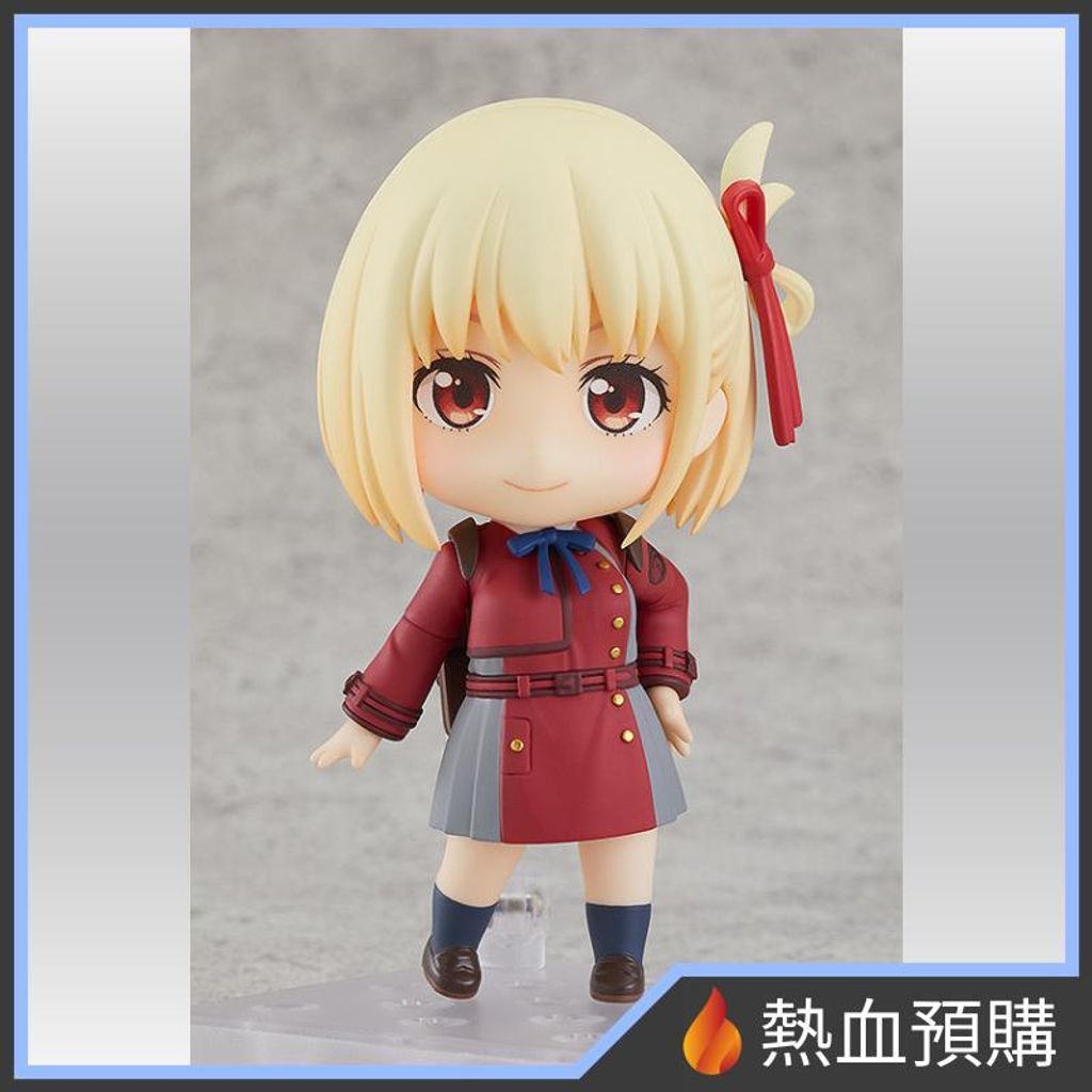15812_1-preorder
