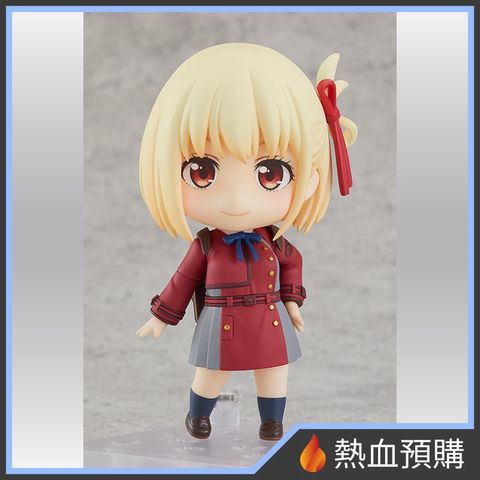 15812_1-preorder