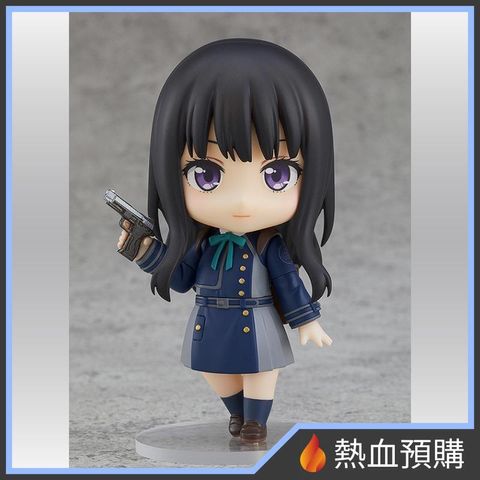 15813_1-preorder