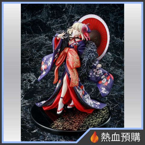 15814_1-preorder