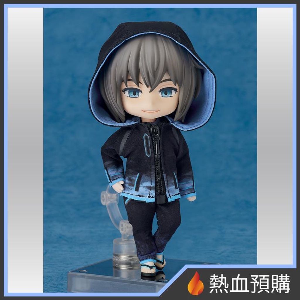 15815_1-preorder