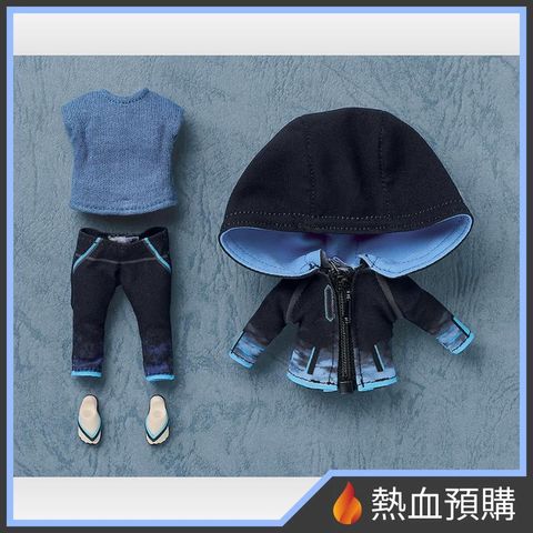 15816_1-preorder