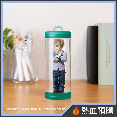 15802_1-preorder