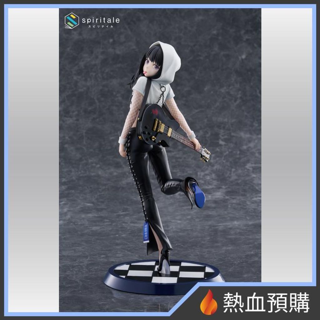 15808_1-preorder
