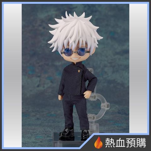 15717_1-preorder