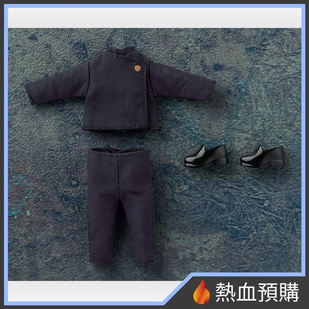 15718_1-preorder
