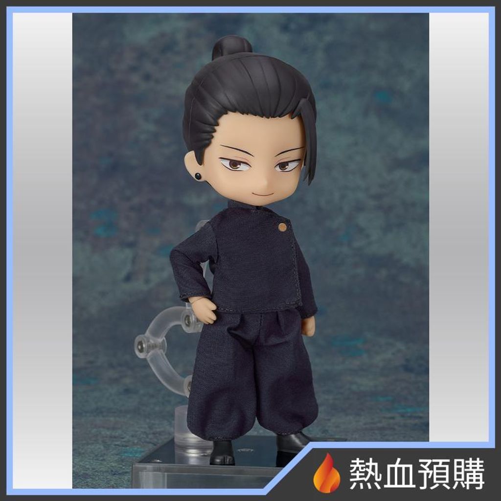 15719_1-preorder